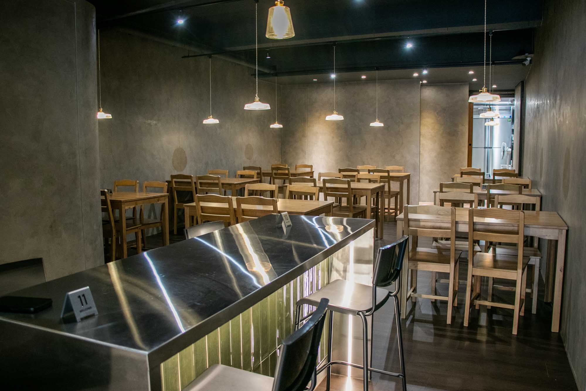 高雄早午餐 民生路新店 必吃法國吐司 周氏本舖 Chou’s Brunch