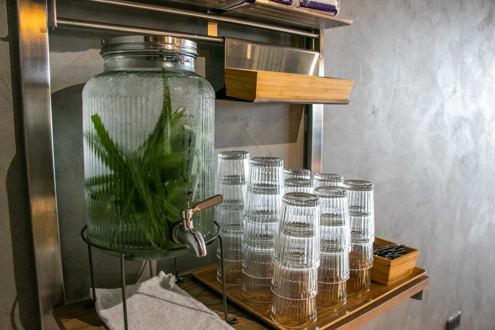 高雄早午餐 民生路新店 必吃法國吐司 周氏本舖 Chou’s Brunch