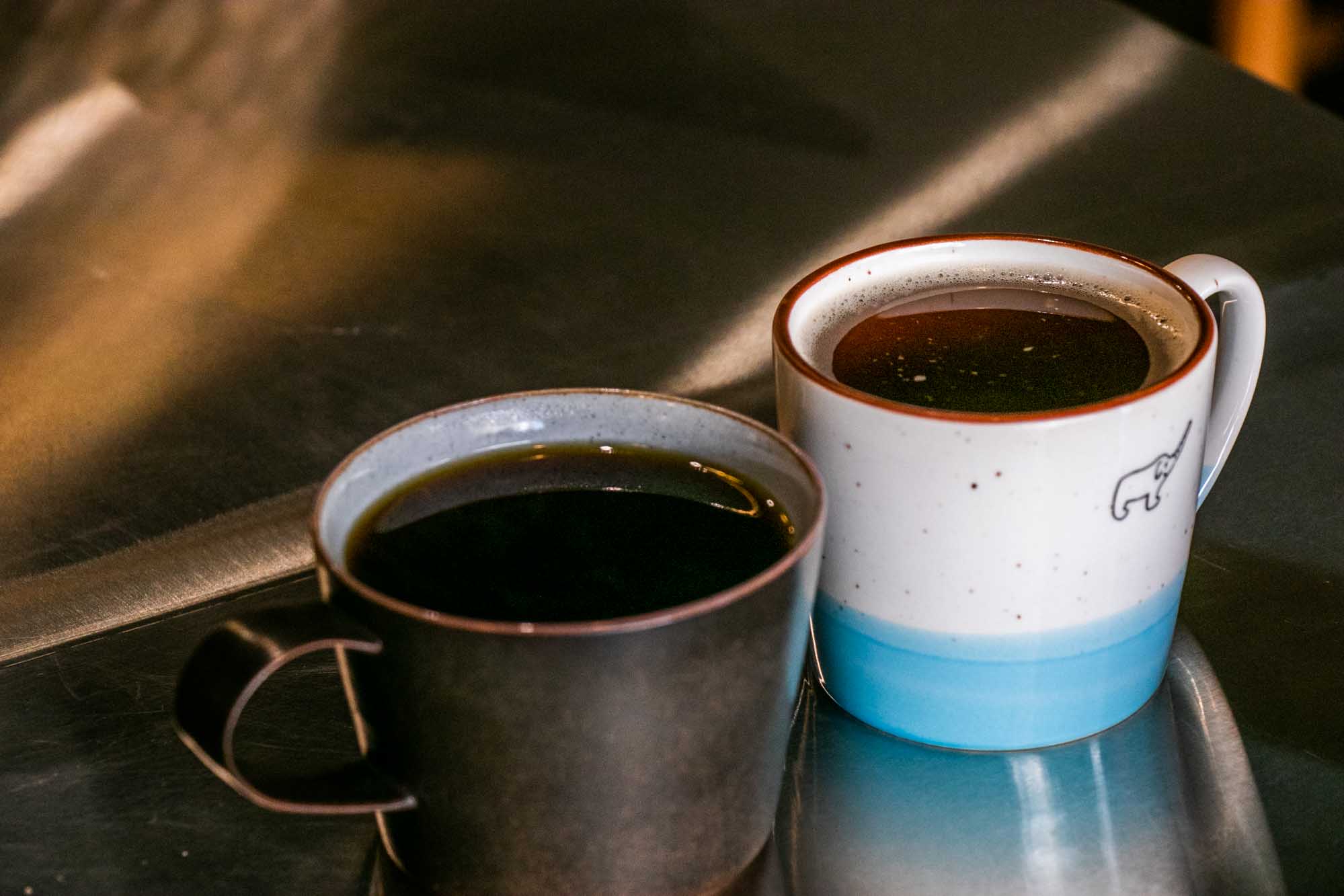 高雄早午餐 民生路新店 必吃法國吐司 周氏本舖 Chou’s Brunch