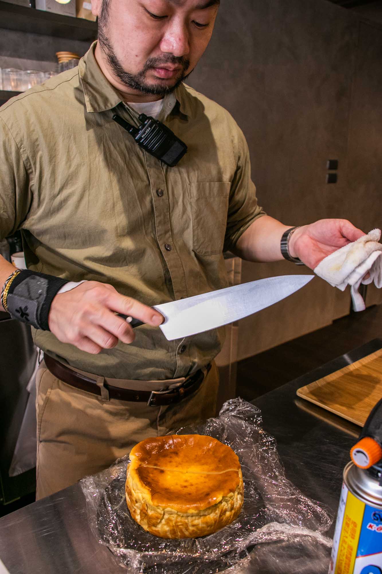 高雄早午餐 民生路新店 必吃法國吐司 周氏本舖 Chou’s Brunch