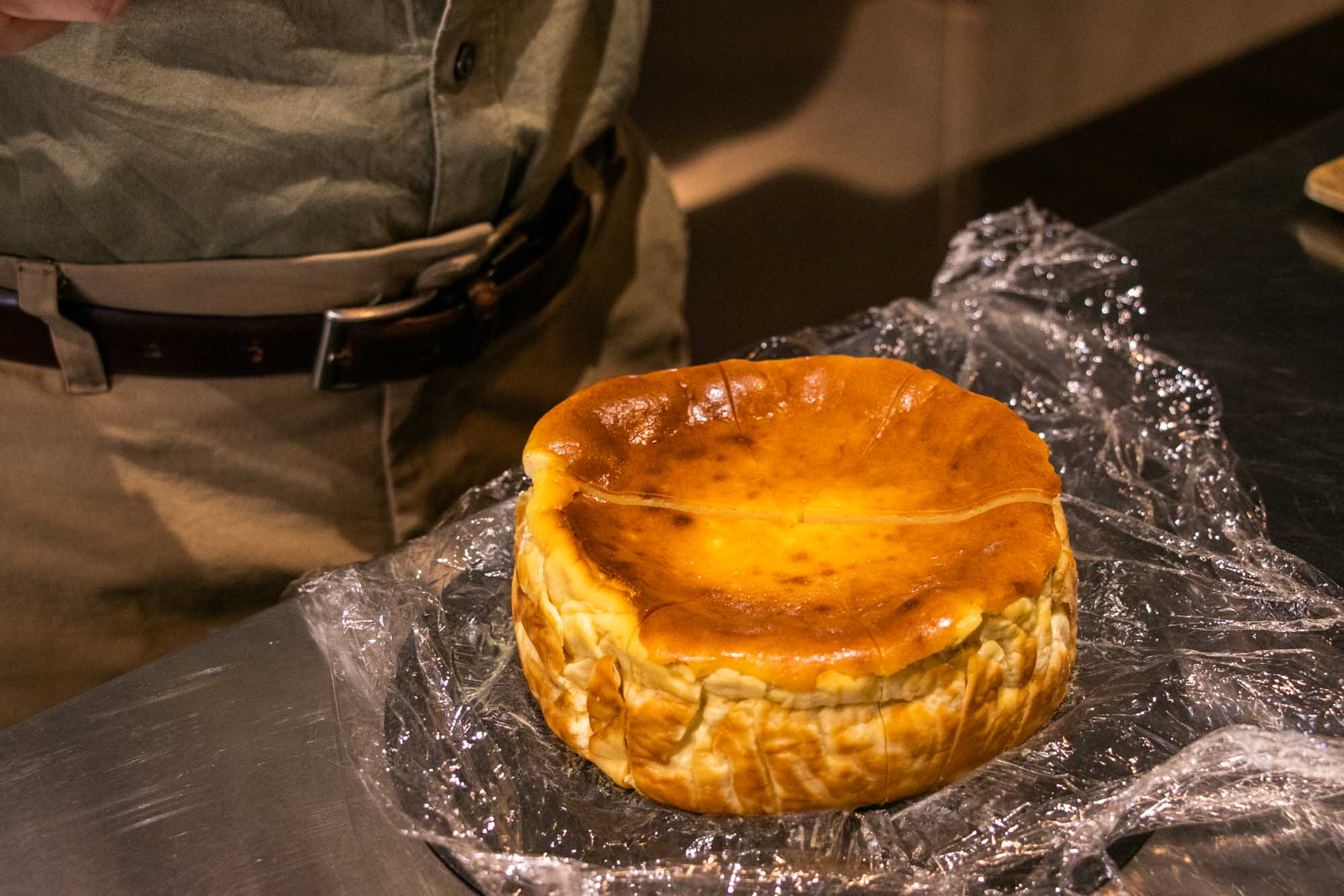 高雄早午餐 民生路新店 必吃法國吐司 周氏本舖 Chou’s Brunch