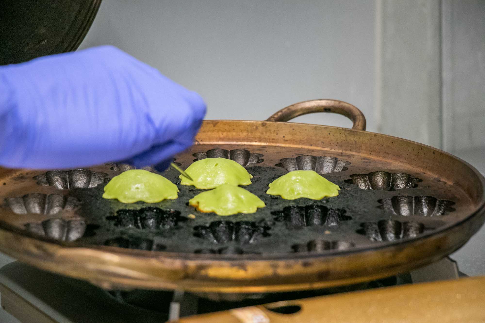 台南 沙卡里巴市場 煮合 Thai Inspired 海南雞飯和泰奶超讚