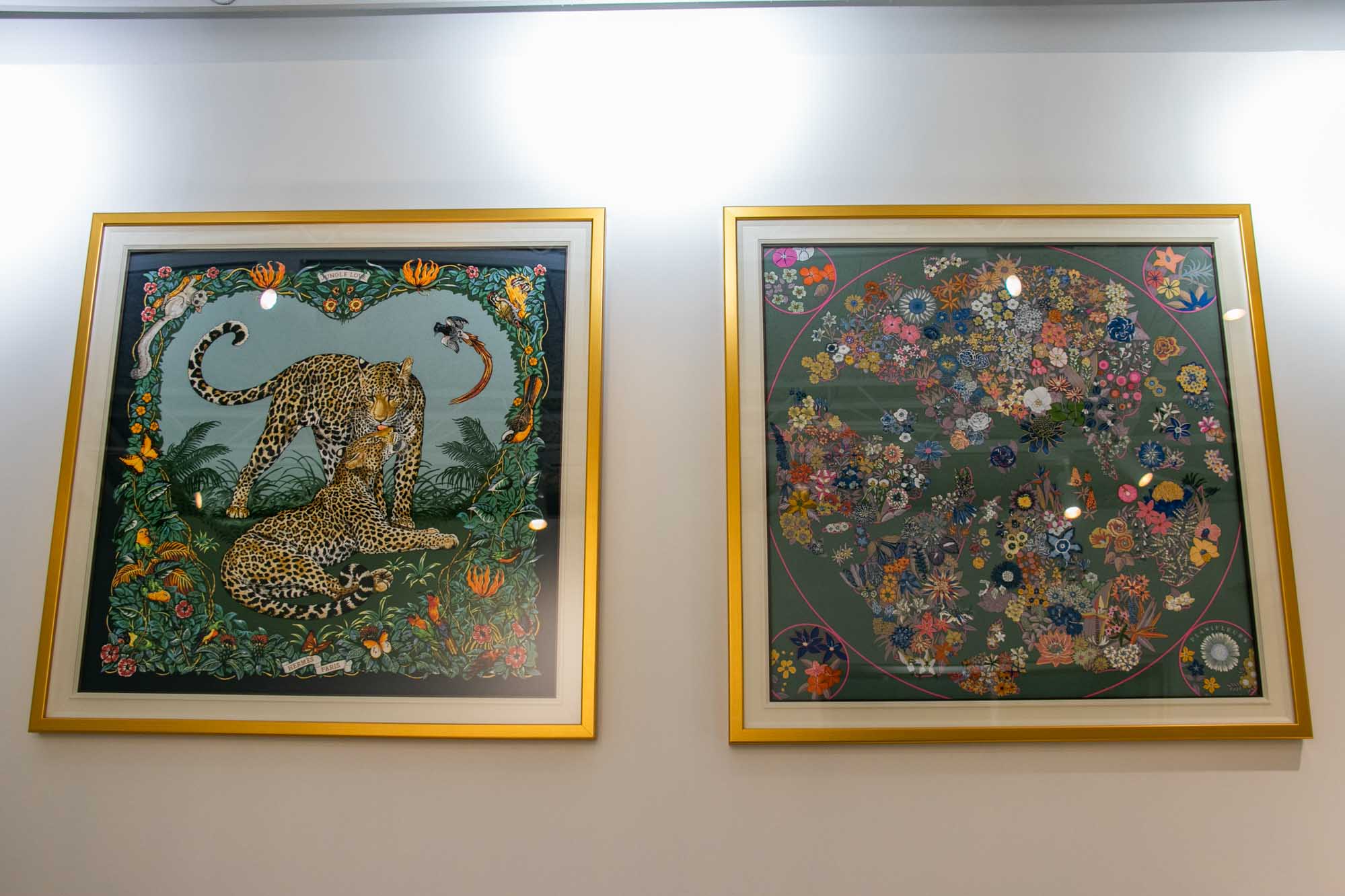 台南 沙卡里巴市場 煮合 Thai Inspired 海南雞飯和泰奶超讚