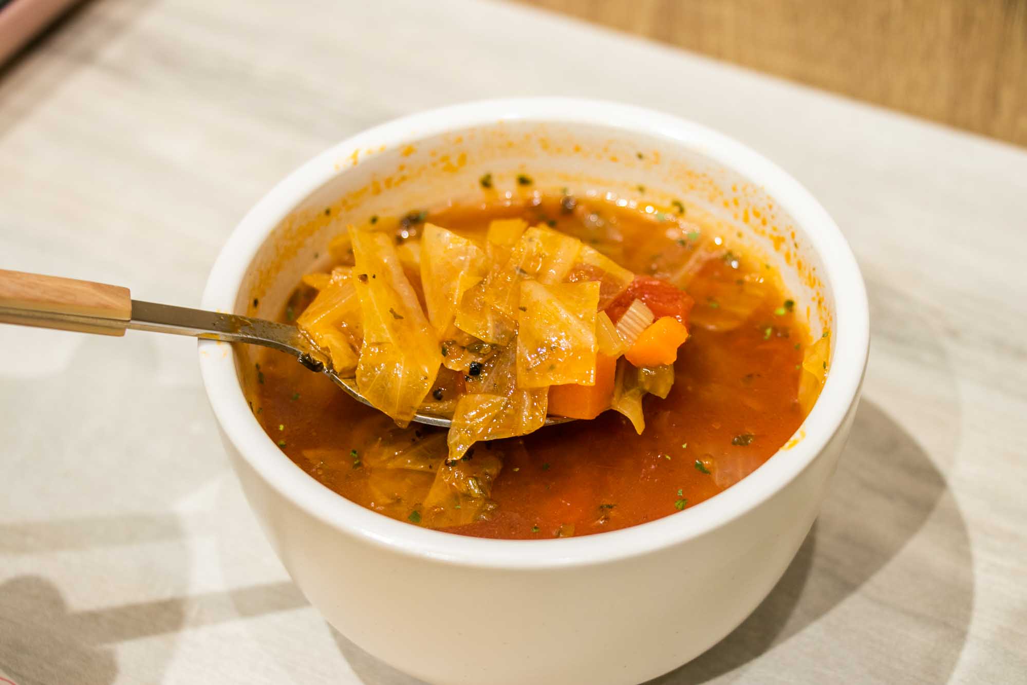 高雄夏威夷拌飯推薦 彩碗 colorbowlpoke 高雄三多店新開幕