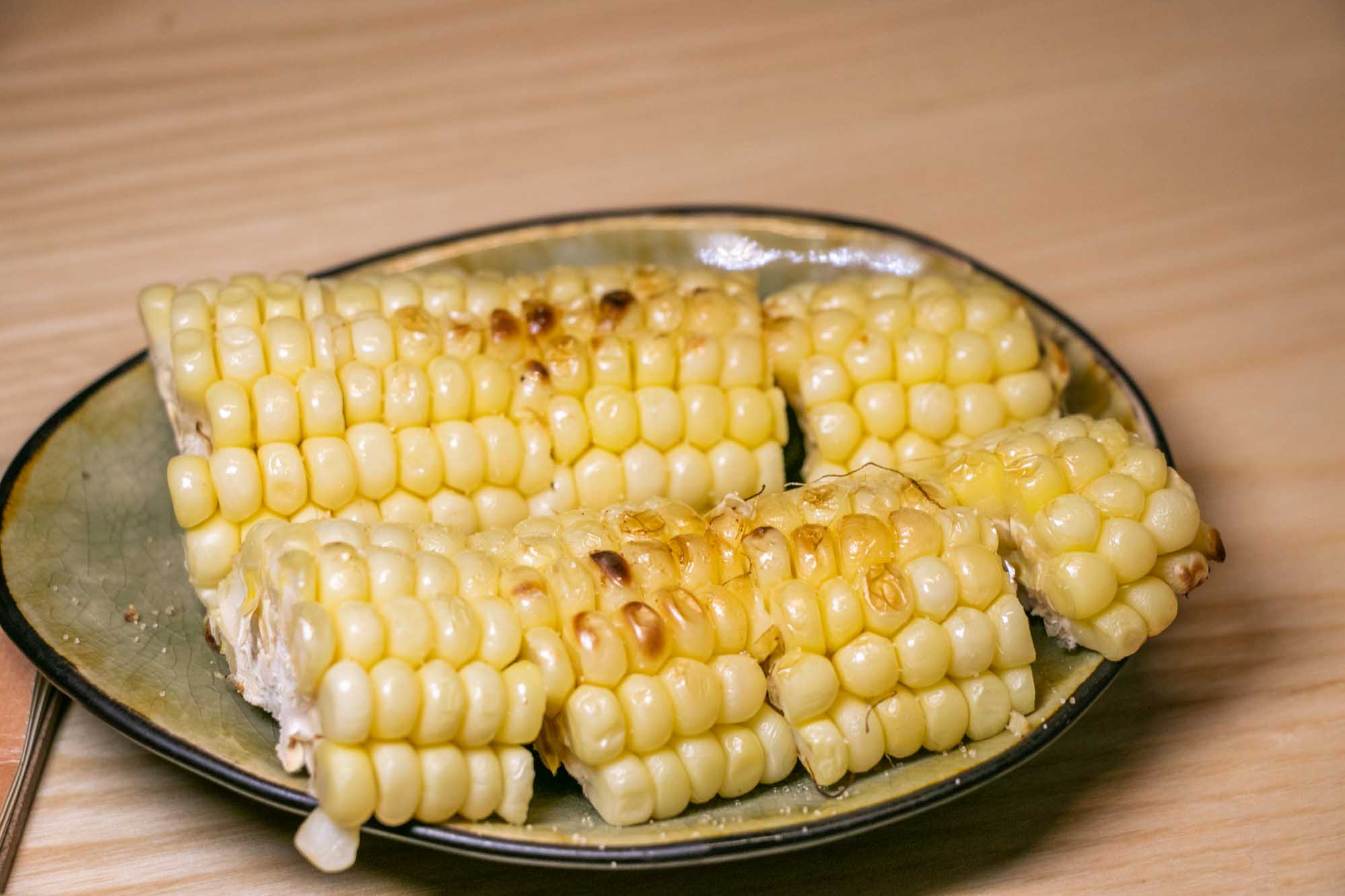 高雄燒鳥 TORI+ 串燒 使用元榆牧場黑羽土雞 燈籠買一送一