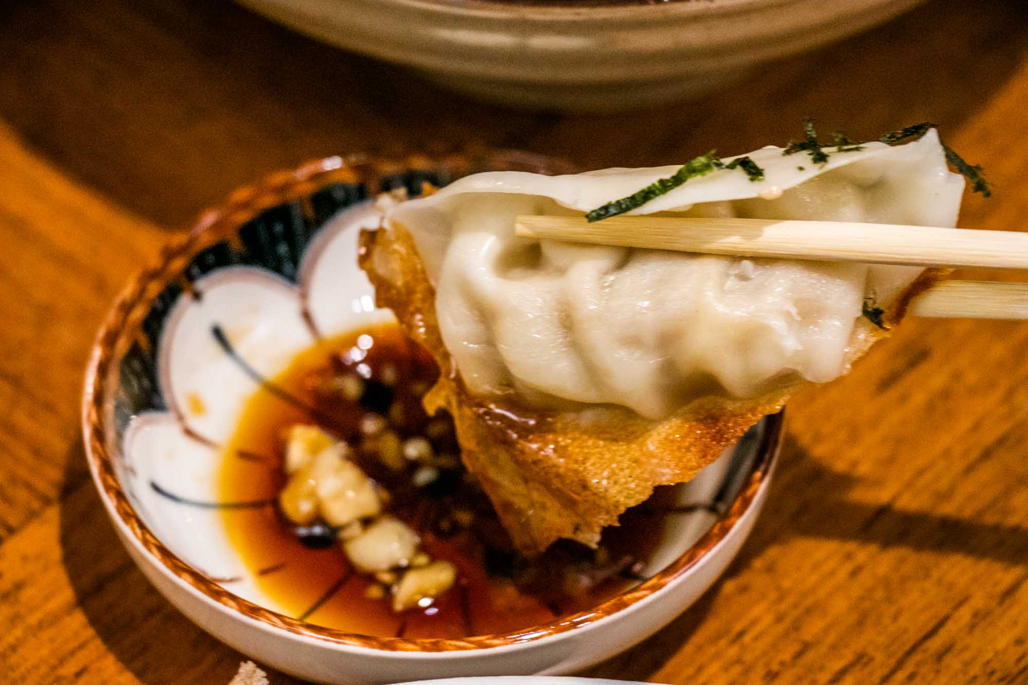 高雄甜點 歐風華麗裝潢 有法式吐司 Project Dessert Café 甜點方案