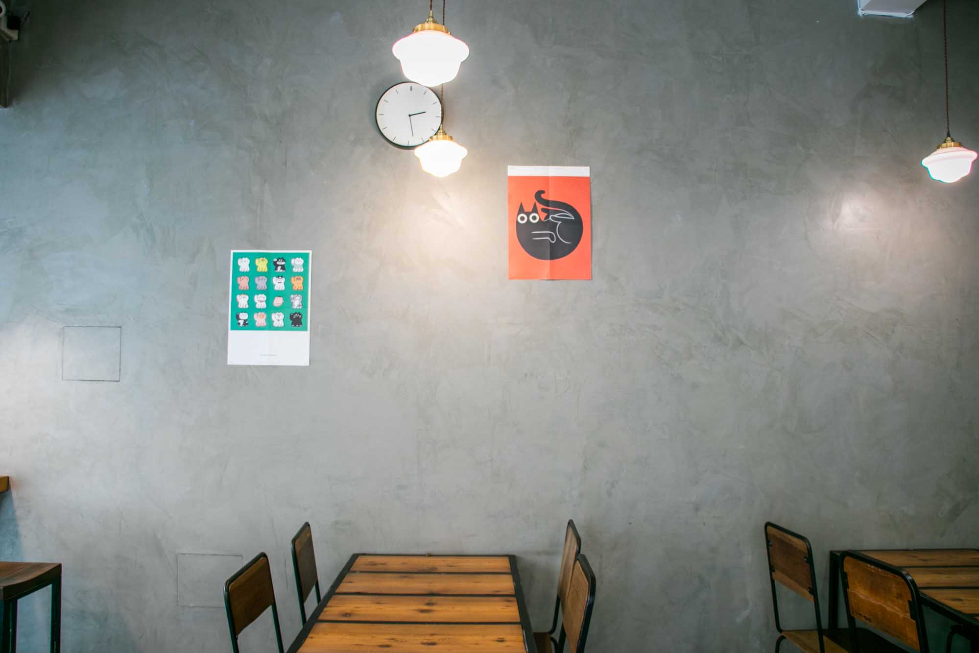 高雄早午餐 溫室Warm Room 三多商圈 咖啡甜點.義大利麵