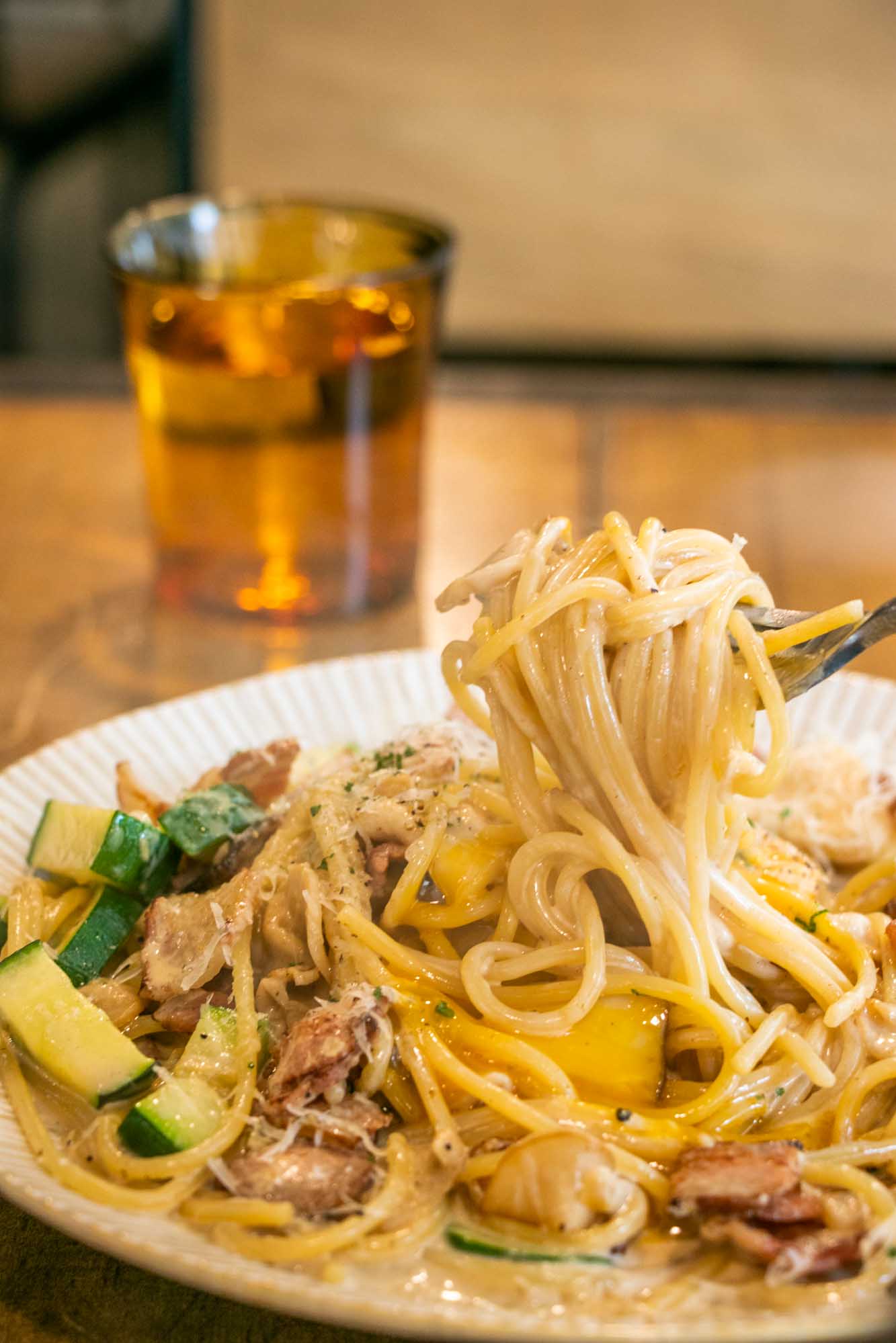 高雄早午餐 溫室Warm Room 三多商圈 咖啡甜點.義大利麵
