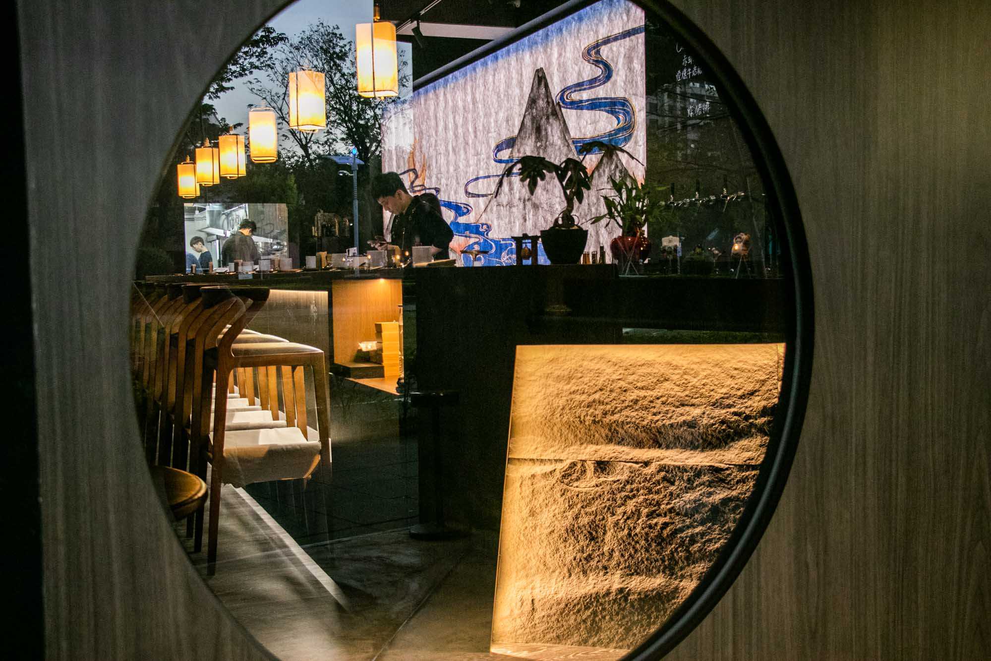 高雄 谷餐酒館 Vale Dining Bar 推薦義大利麵與美味炸雞 聚餐小酌好地方