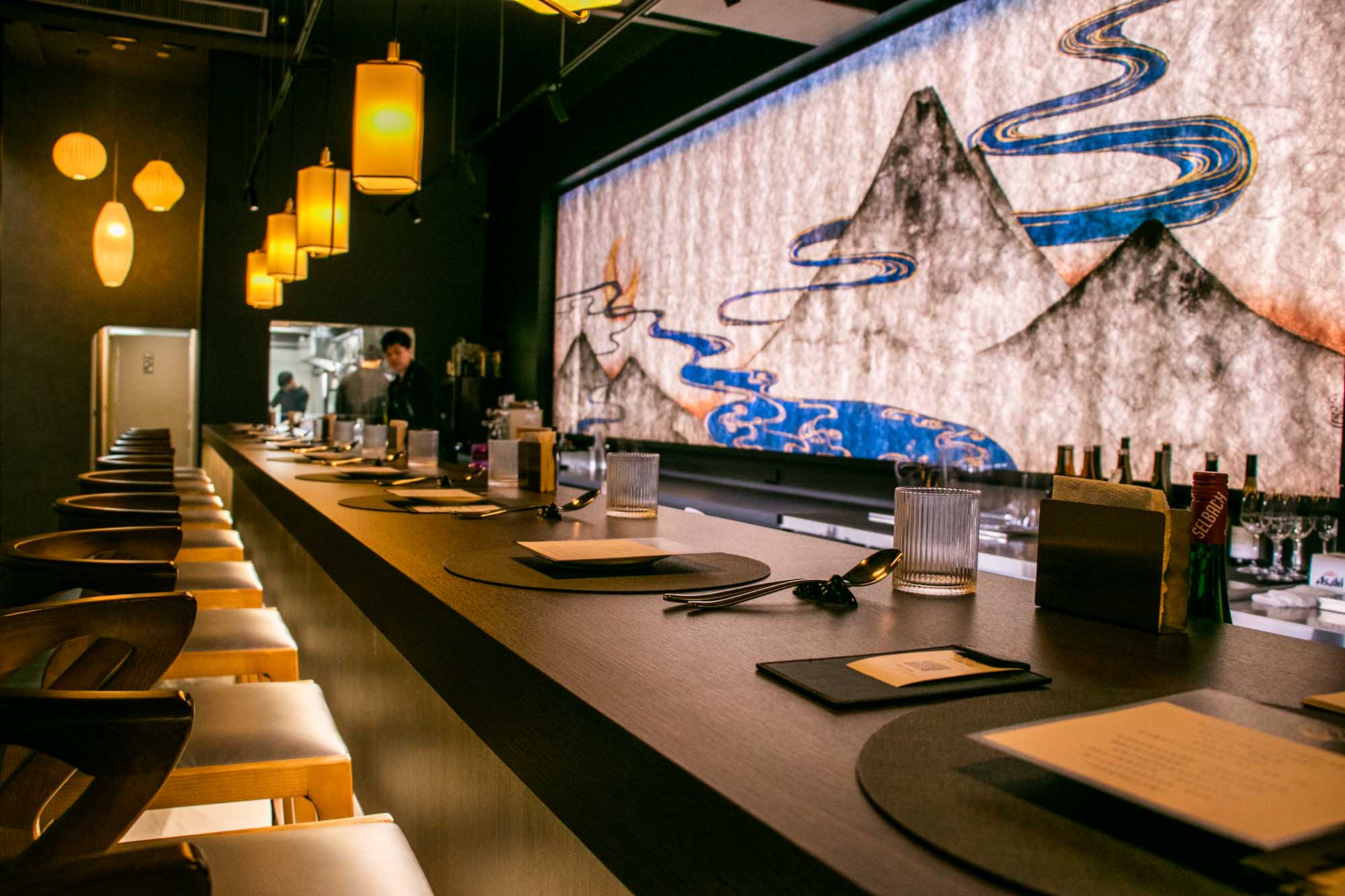 高雄 谷餐酒館 Vale Dining Bar 推薦義大利麵與美味炸雞 聚餐小酌好地方