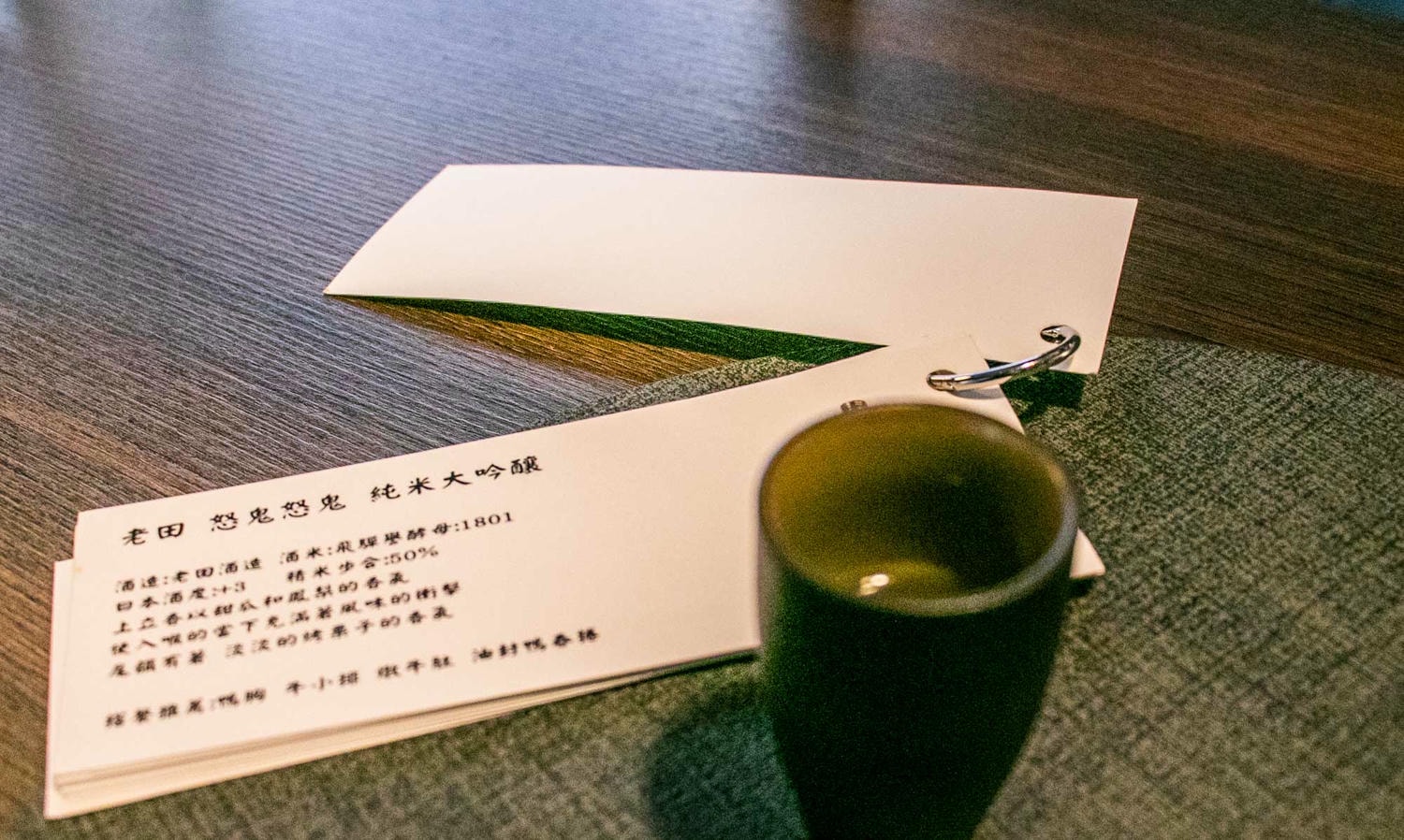 高雄 谷餐酒館 Vale Dining Bar 推薦義大利麵與美味炸雞 聚餐小酌好地方