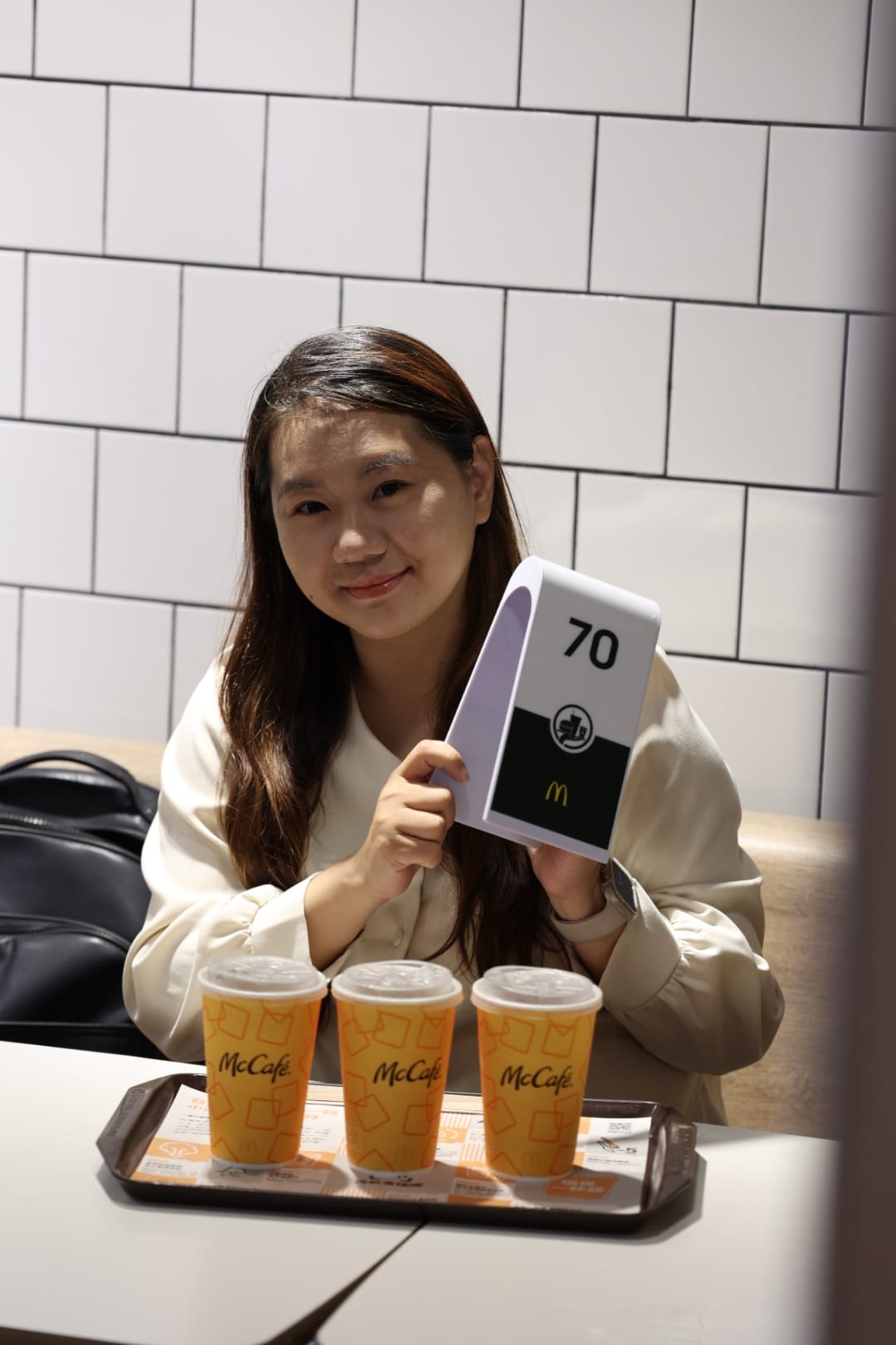 2026最新麥當勞點餐機點餐步驟教學 甜心數位e卡手機APP 線上就能買 - 第24張圖 2026最新麥當勞點餐機點餐步驟教學 甜心數位e卡手機APP 線上就能買