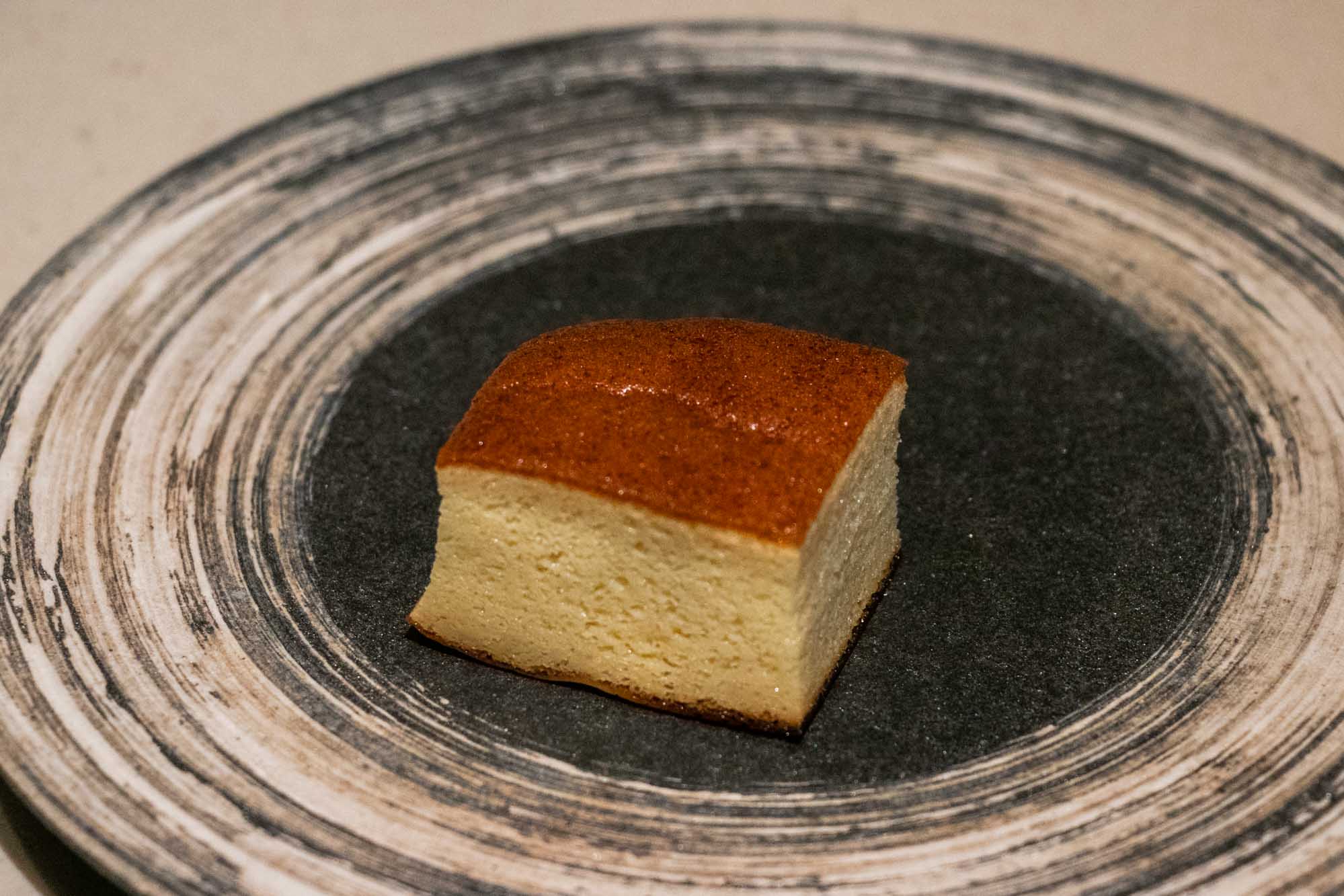 高雄預約制超限定 鮨処 馨KAORI 熟成壽司/日式料理