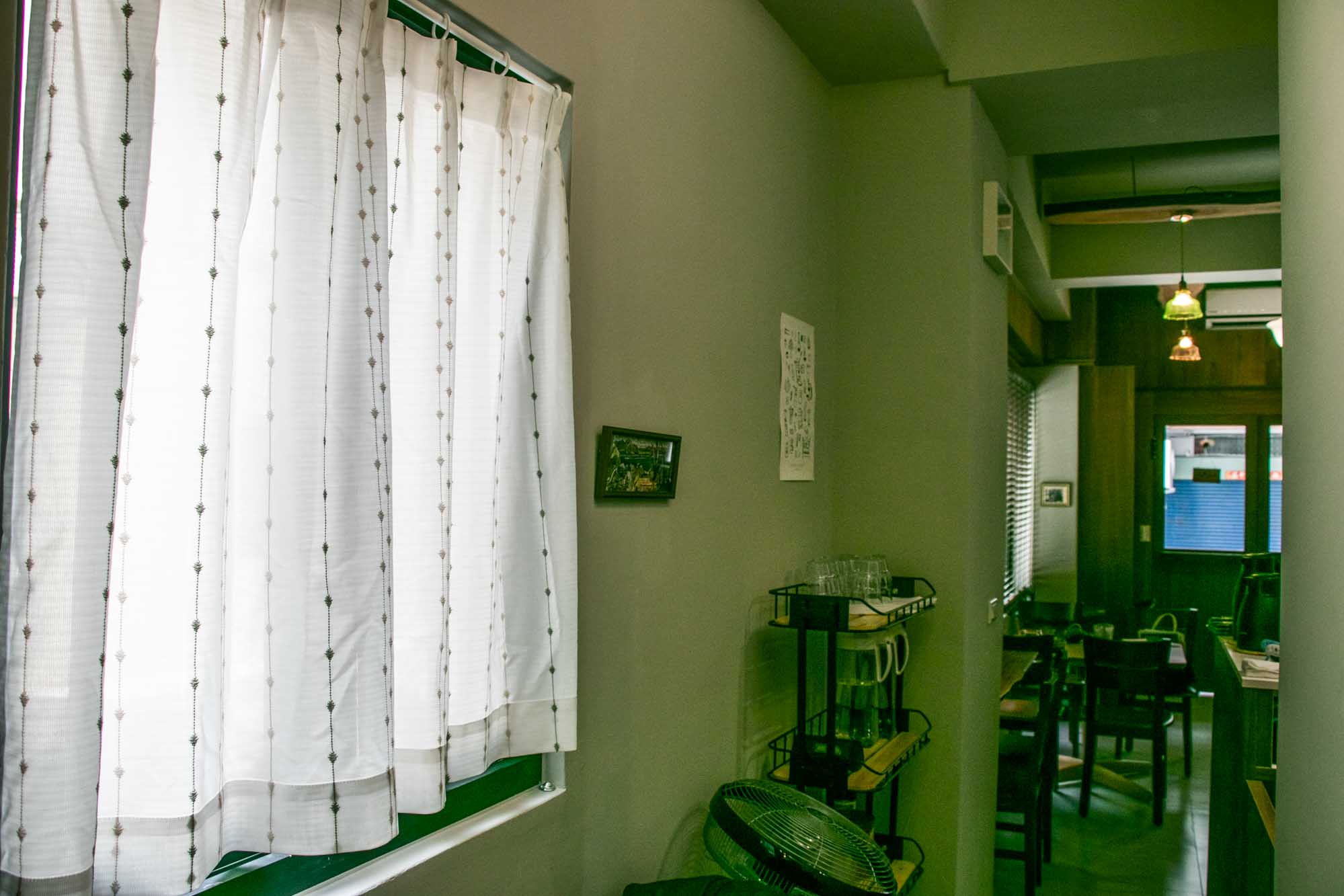 高雄咖啡廳 鳳山 Café Saⁿkap 相及咖啡 - 第21張圖 高雄咖啡廳 鳳山 Café Saⁿkap 相及咖啡