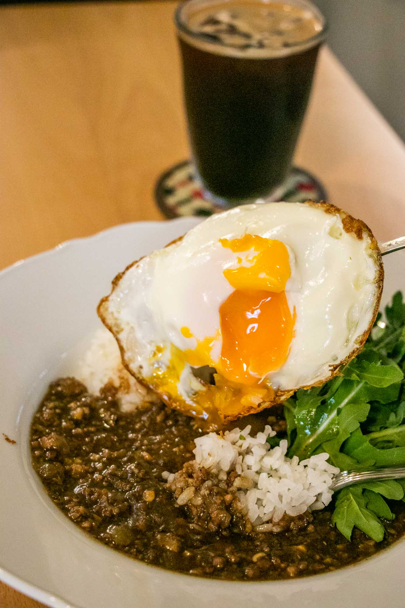 高雄咖啡廳 鳳山 Café Saⁿkap 相及咖啡 - 第14張圖 高雄咖啡廳 鳳山 Café Saⁿkap 相及咖啡