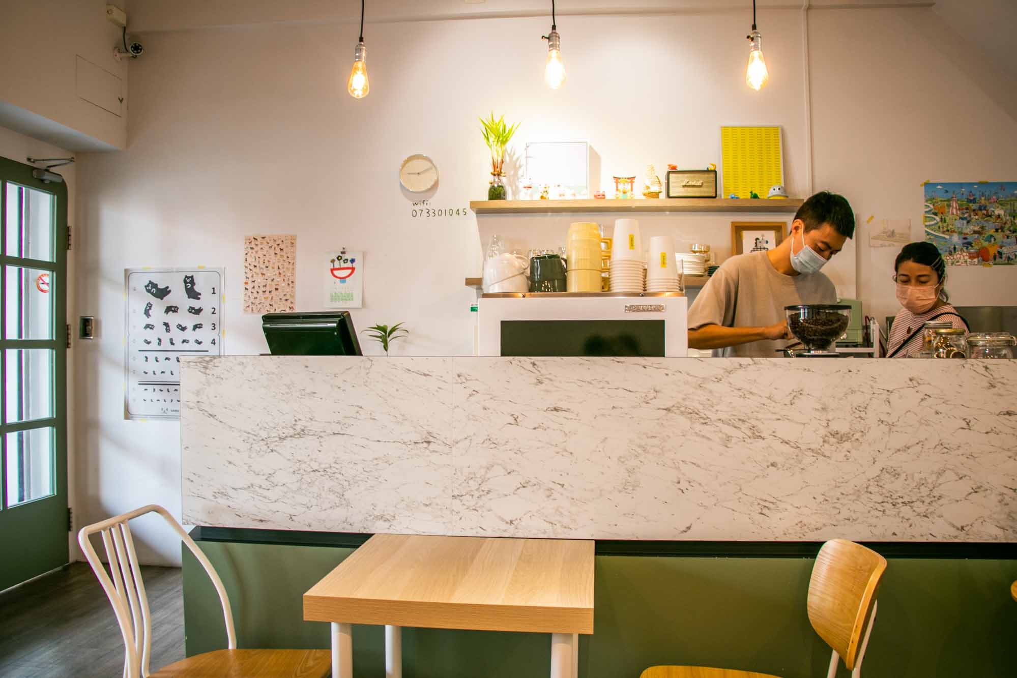 高雄早午餐 百元美店 烤厚片果醬吐司 Sun Sun 山山