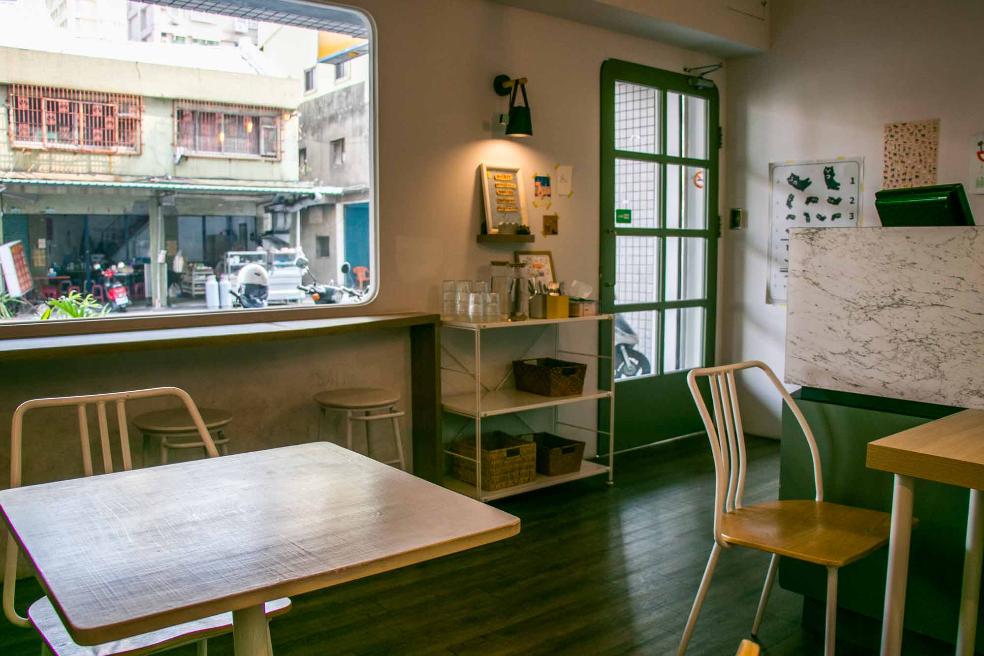 高雄早午餐 百元美店 烤厚片果醬吐司 Sun Sun 山山