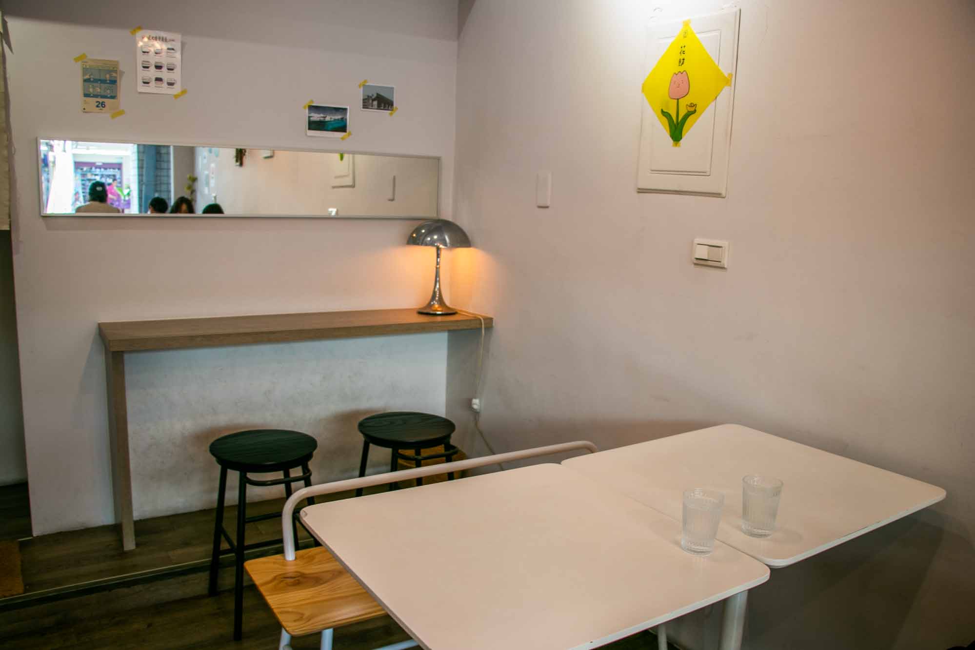 高雄早午餐 百元美店 烤厚片果醬吐司 Sun Sun 山山