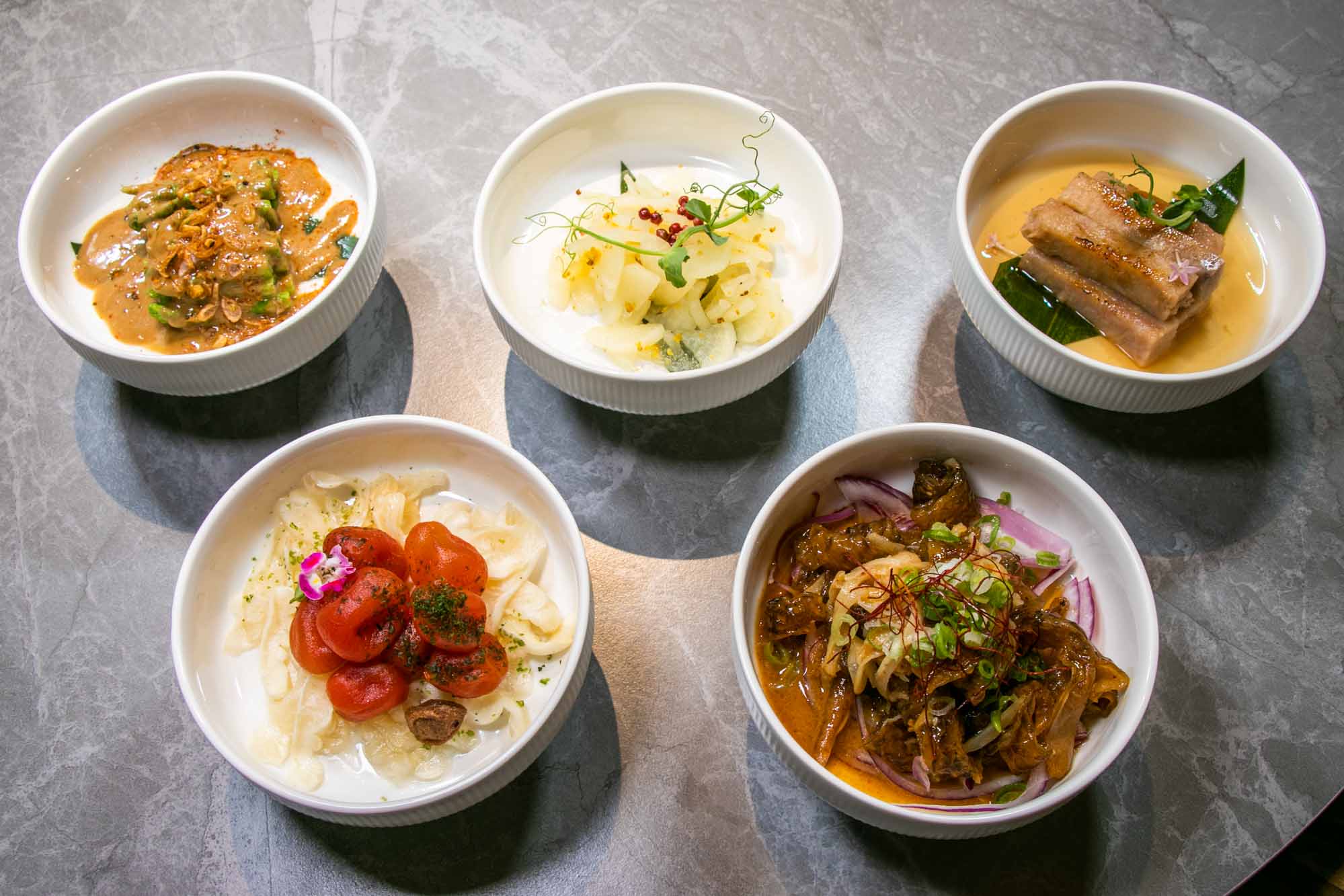 高雄聚餐新店 禎美樓 預約制 難忘濃雞湯與現代中式料理 高雄必吃合菜 - 第13張圖 高雄聚餐新店 禎美樓 預約制 難忘濃雞湯與現代中式料理 高雄必吃合菜