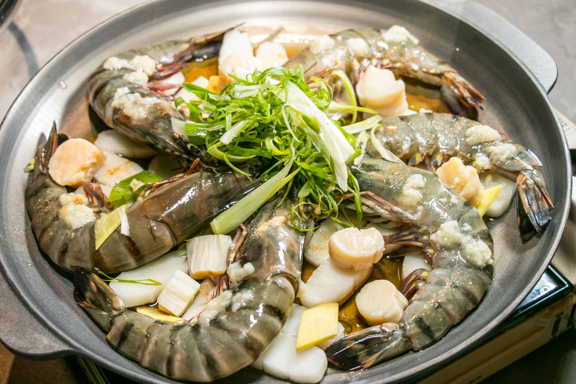 高雄聚餐新店 禎美樓 預約制 難忘濃雞湯與現代中式料理 高雄必吃合菜 - 第35張圖 高雄聚餐新店 禎美樓 預約制 難忘濃雞湯與現代中式料理 高雄必吃合菜