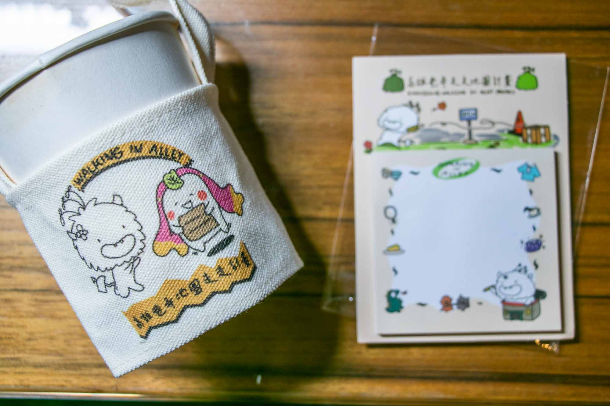 高雄旅遊 集結高雄巷弄小店 來高雄玩吃美食集章控 2026高雄巷弄走走地圖計畫 - 第9張圖 高雄旅遊 集結高雄巷弄小店 來高雄玩吃美食集章控 2026高雄巷弄走走地圖計畫