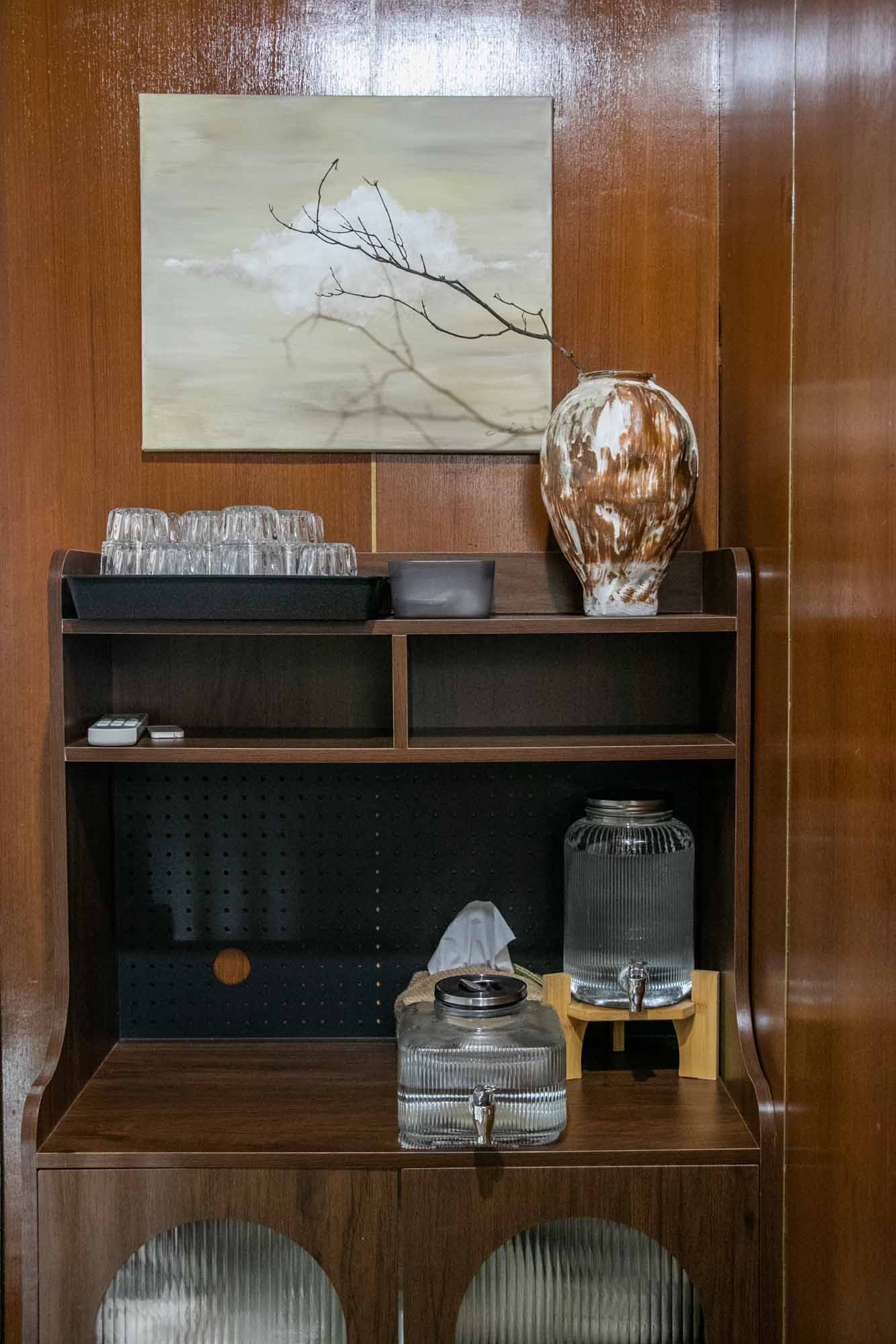 高雄巷弄地圖美食 陽菓子甜點 高醫附近老屋咖啡甜點推薦