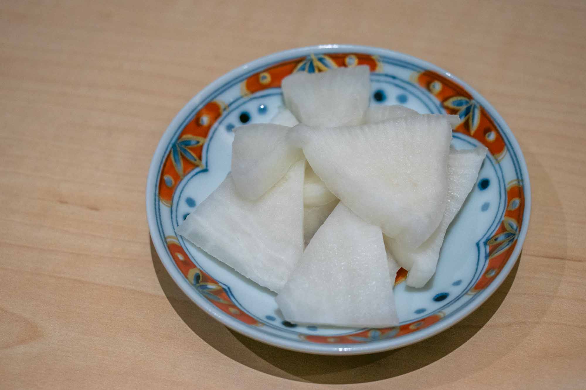 高雄居酒屋 新堀江玉竹街美食 美如小館 最愛各種餃子