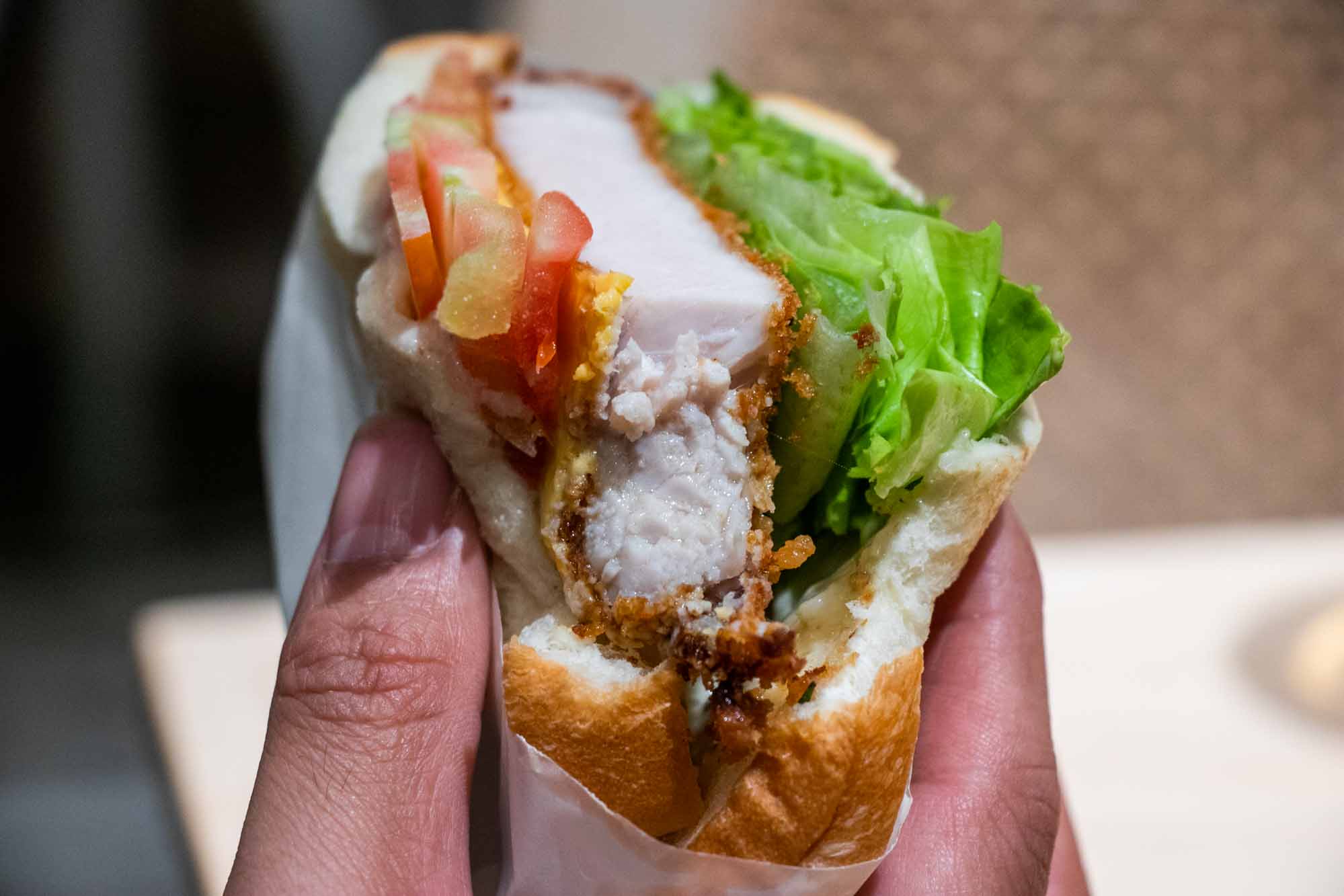 高雄 早午餐咖啡 還有法國吐司 貓毛 niau-moo