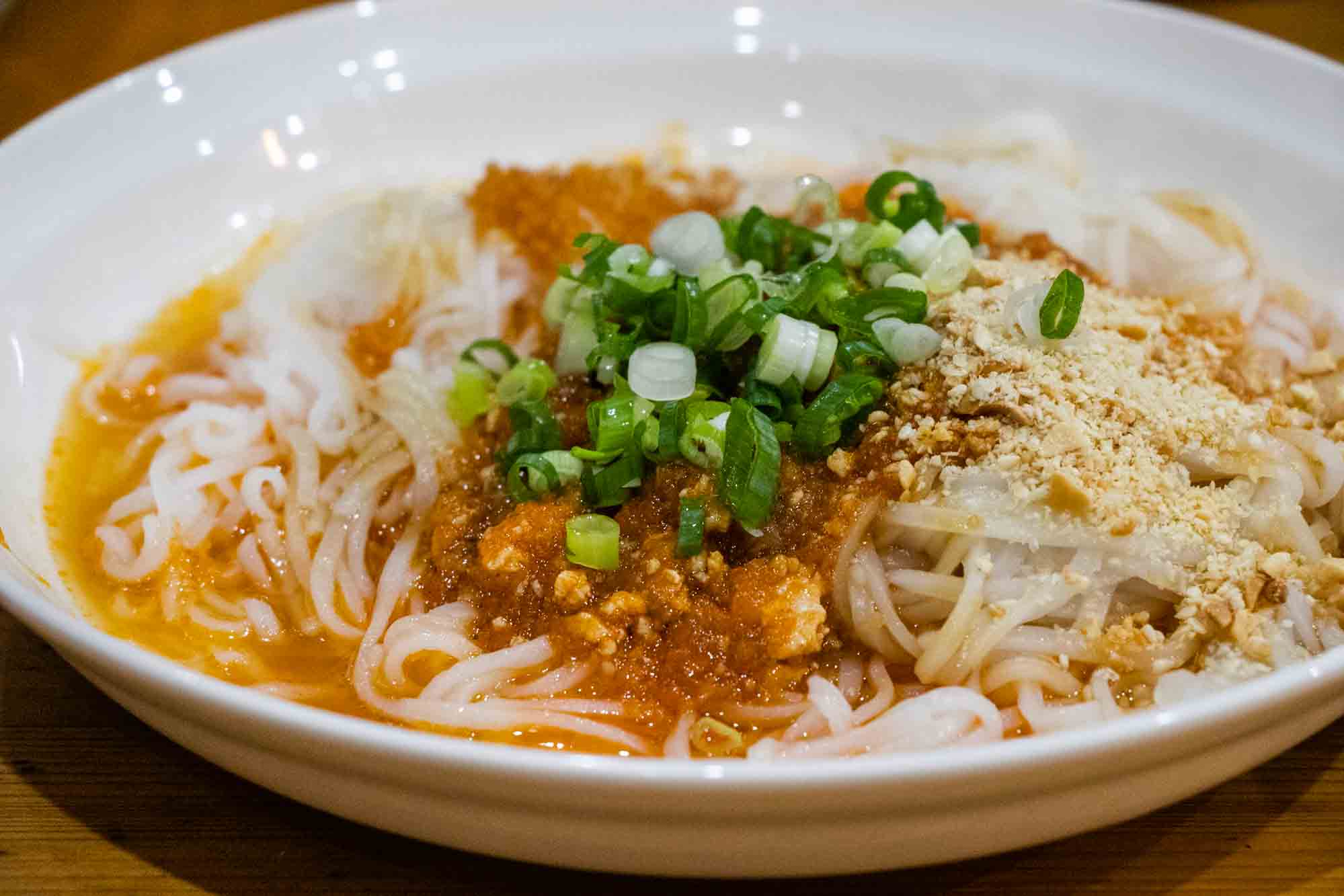 高雄緬甸餐廳 鹽埕 曼德勒茶屋 Mandalay Tea House