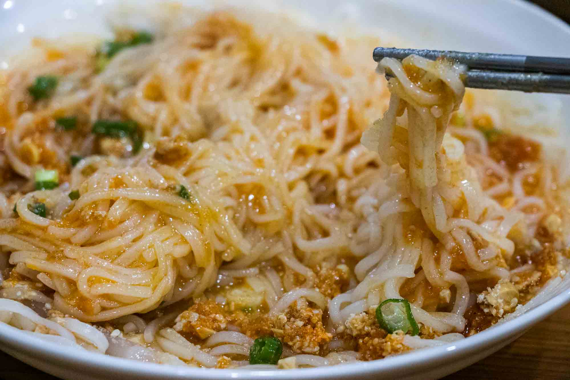 高雄緬甸餐廳 鹽埕 曼德勒茶屋 Mandalay Tea House