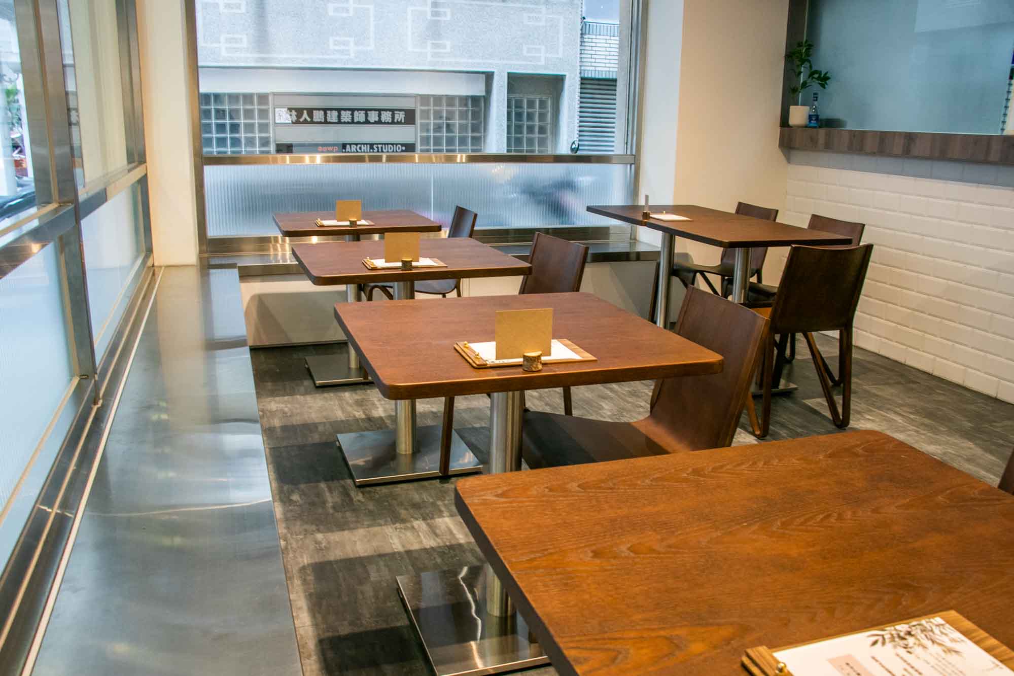 高雄韓式料理 文青韓食 韓式湯鍋 高雄店 인더서울 In the SEOUL - 第3張圖 高雄韓式料理 文青韓食 韓式湯鍋 高雄店 인더서울 In the SEOUL