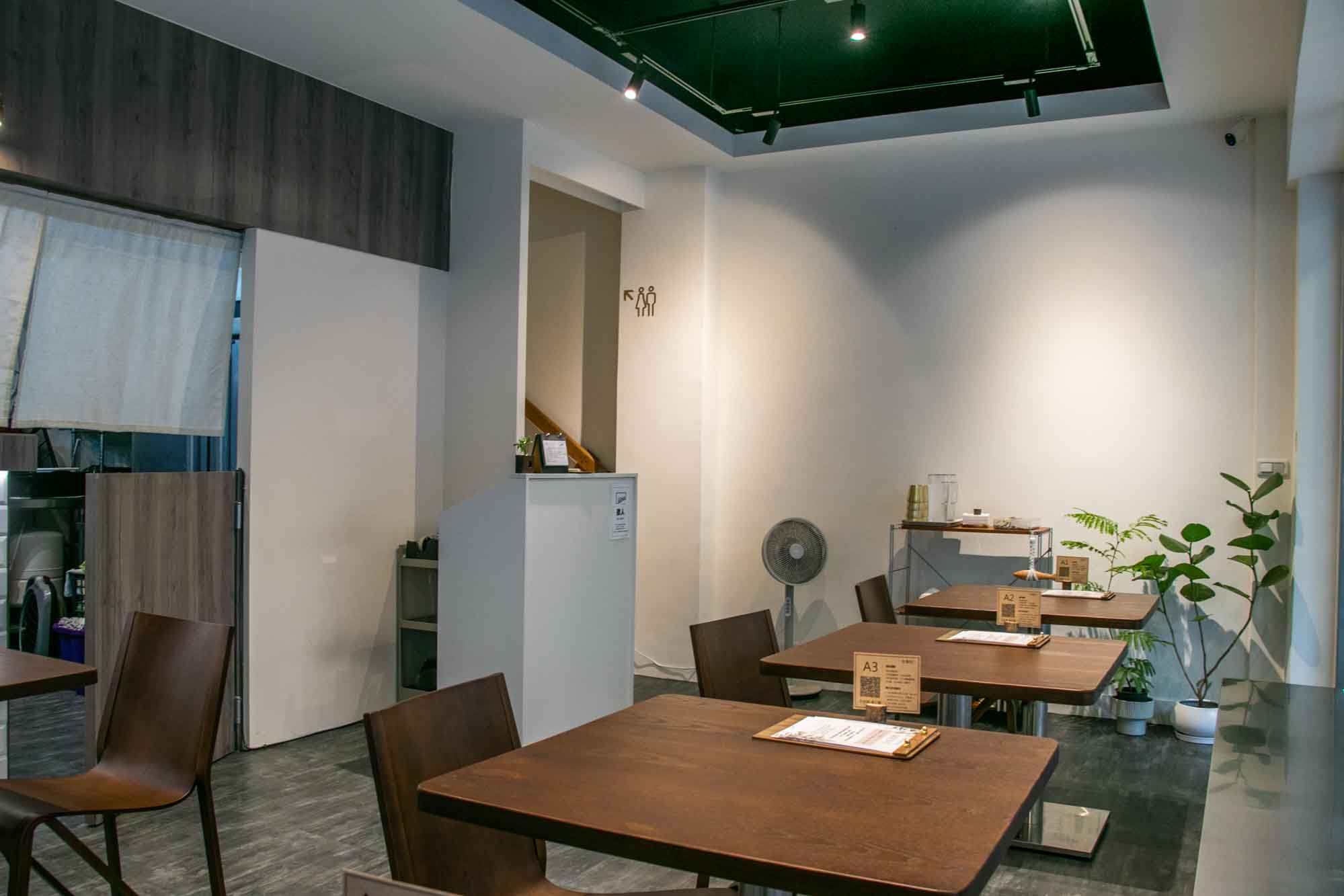 高雄韓式料理 文青韓食 韓式湯鍋 高雄店 인더서울 In the SEOUL - 第4張圖 高雄韓式料理 文青韓食 韓式湯鍋 高雄店 인더서울 In the SEOUL