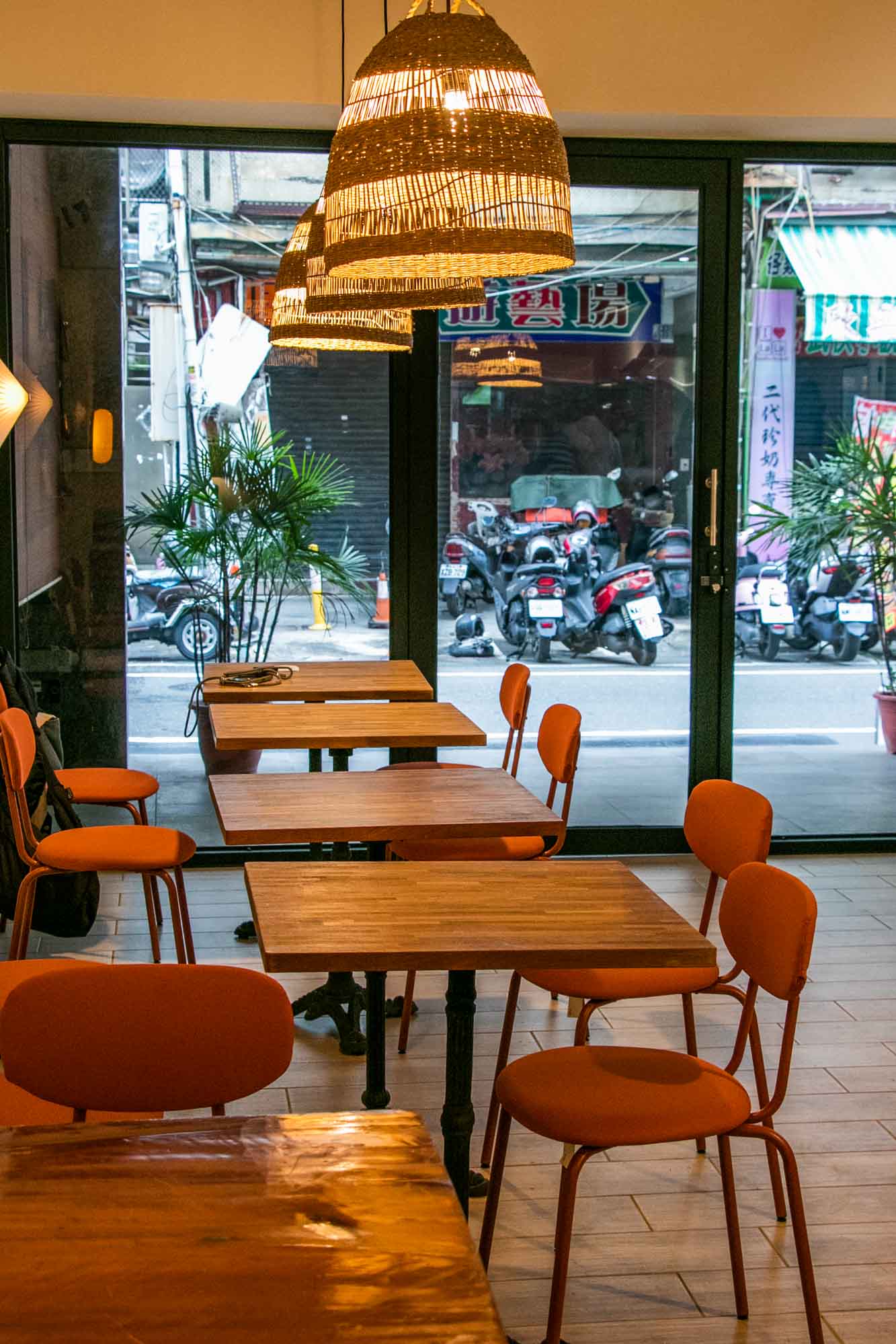 高雄鹽埕 粉友愛PhoYou越南河粉 挑食餐廳第二品牌