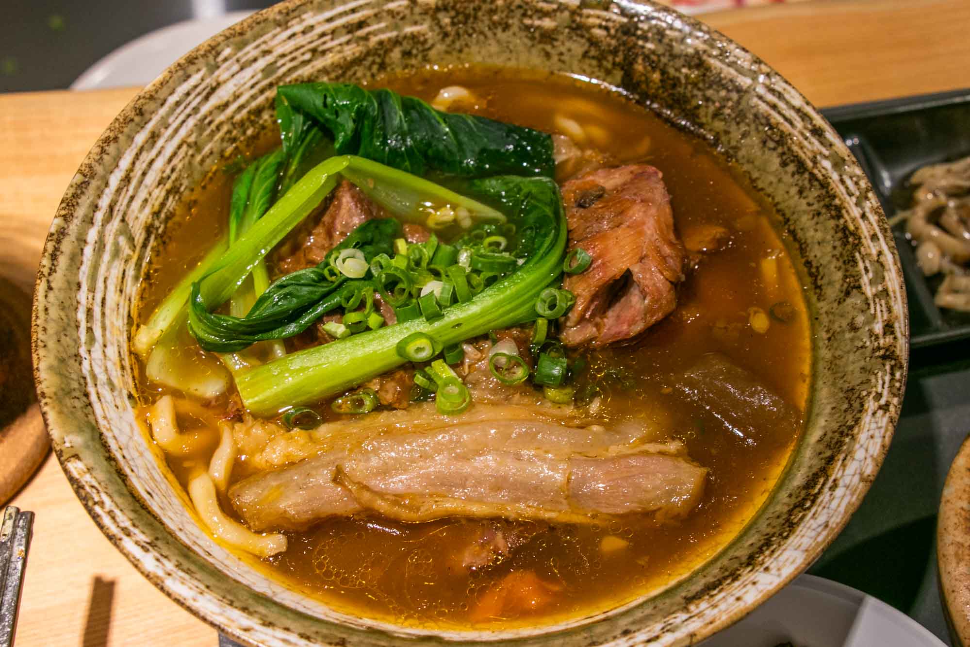 高雄美食 哈瑪星輕軌捷運 隨扈有灶 一個人也可以吃的精緻料理