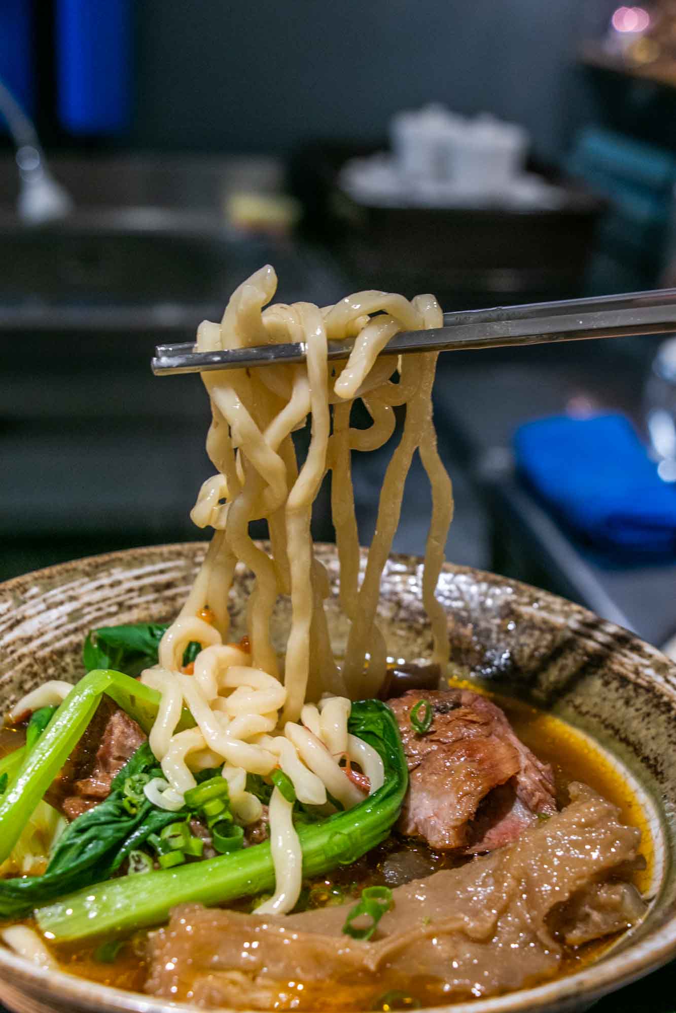 高雄美食 哈瑪星輕軌捷運 隨扈有灶 一個人也可以吃的精緻料理